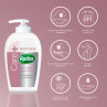 Radox Care + Moisturise Anti-Bacterial Hand Wash