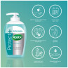 Radox Protect + Replenish Anti-Bacterial Hand Wash