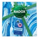 Radox Bath Bomb Gift Set