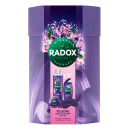  Radox Relaxing Sleep Collection Gift Set 