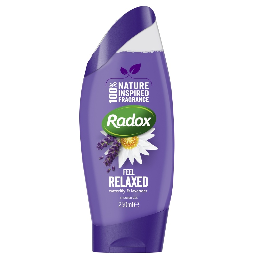 Shower gel. Radox гель для душа. Гель для душа Relaxing feel. Radox Micellar Water Shower Gel. Фото Radox Shower Gel.