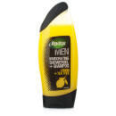  Radox Men 2 in 1 Shower Gel Feel Heroic 