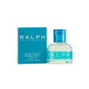 Ralph Lauren Ralph EDT Spray