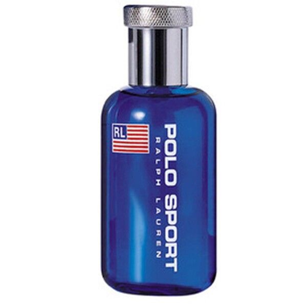 Ralph Lauren Polo Sport EDT Spray 125ml | Pharmacy2U