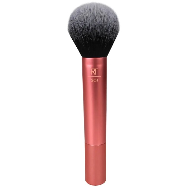 Real Techniques Make-Up Brushes Powder Brush