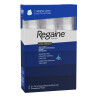 Regaine 5% Extra Strength Hair Regrowth Foam For Men - 3 Month Supply