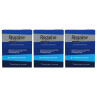 Regaine For Men Extra Strength Solution - 9 Month Supply
