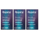 Regaine For Women Foam - 12 Months Supply