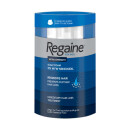  Regaine Men Foam 5% 3 Month Supply 