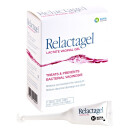  Relactagel Vaginal Gel 