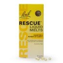  Rescue Remedy Day Liquid Melts 