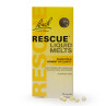 Rescue Remedy Day Liquid Melts