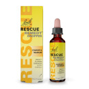 Rescue Remedy Dropper Comfort & Reassure Flower Essences