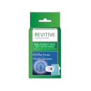 Revitive Aerosure Head Device