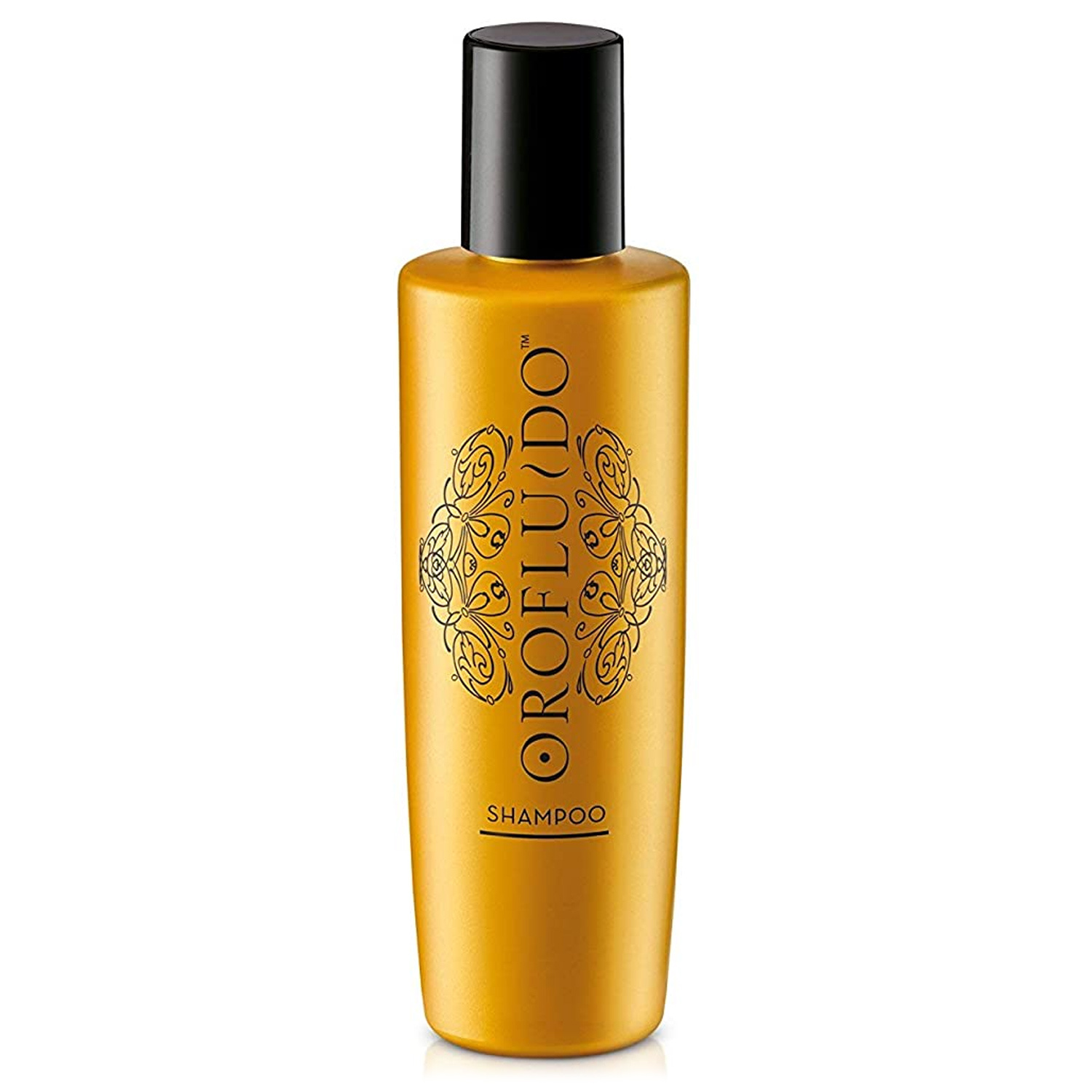 Revlon shampoo. Кондиционер Orofluido 200 мл. Шампунь Orofluido 200 мл. Revlon professional Orofluido.