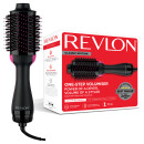 Revlon Pro Collection One-Step Dryer & Volumiser Brush