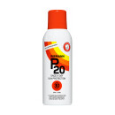  Riemann P20 SPF30 Continuous Spray 