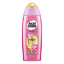 Right Guard Shower Plus + Oils Pink Jasmine Shower Gel