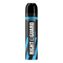 Right Guard Total Defence 5 Cool Deodorant