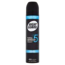  Right Guard Total Defence 5 Cool Deodorant 