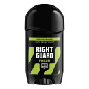 Right Guard Total Defence 5 Anti-Perspirant Stick Fresh