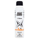 Right Guard Xtreme Invisible Deodorant