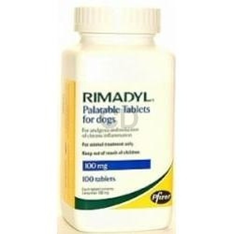 rimadyl 100mg for dogs rimadyl palatable tablets 100mg for dogs chemist direct rimadyl 100mg for dogs rimadyl palatable tablets 100mg for dogs chemist direct