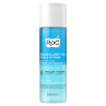 RoC Double Action Eye Makeup Remover