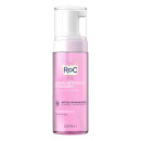 RoC Energising Cleansing Mousse