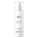 RoC Multi Action Make-Up Remover Milk