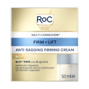RoC Multi Correxion Firm & Lift Anti-Sagging Firming Cream