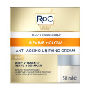  RoC Multi Correxion Revive & Glow Anti-Ageing Unifying Cream Rich 
