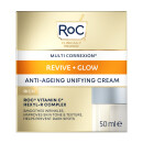 RoC Multi Correxion Revive & Glow Anti-Ageing Unifying Cream Rich