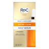 RoC Multi Correxion Revive & Glow Vitamin C Daily Serum Dropper