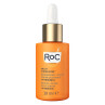 RoC Multi Correxion Revive & Glow Vitamin C Daily Serum Dropper