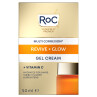 RoC Multi Correxion Revive & Glow Gel Cream