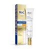 RoC Retinol Correxion Wrinkle Correct Daily Moisturiser SPF30
