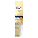 RoC Retinol Correxion Wrinkle Correct Daily Moisturiser SPF30