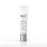 RoC Retinol Correxion Wrinkle Correct Eye Reviving Cream