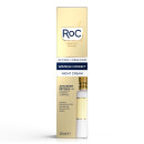  RoC Retinol Correxion Wrinkle Correct Night Cream 
