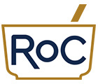 RoC