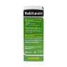 Robitussin Mucus Cough & Congestion Relief