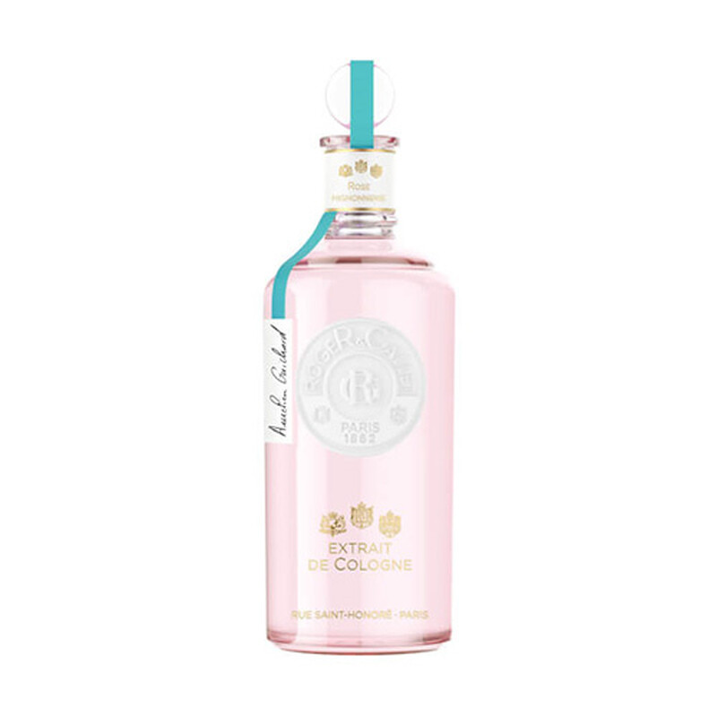 Roger & Gallet Extrait de Cologne Rose Mignonnerie