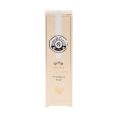  Roger & Gallet Extrait de Cologne Magnolia Folie 