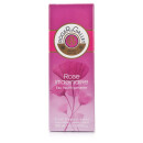  Roger & Gallet Rose Imaginaire Fragrant Water Spray 