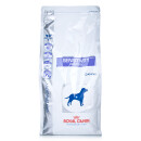 Royal Canin Canine Veterinary Diet Sensitivity Control SC21