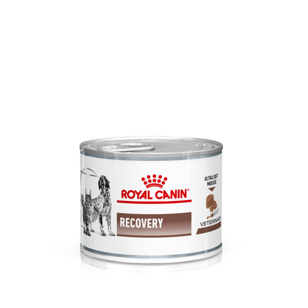 Royal Canin Mature Consult Balance Senior Dry Cat Food 3.5kg
