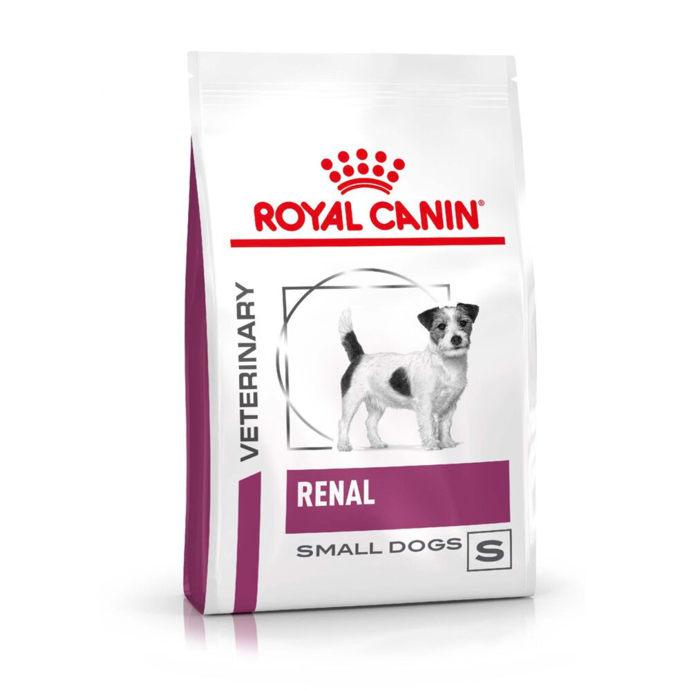 Royal Canin Mobility Support Adult Dry Dog Food 7kg