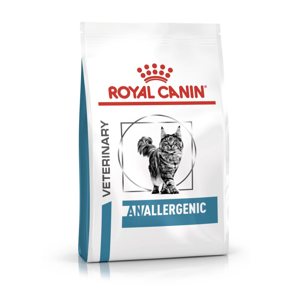 Royal Canin Neutered Satiety Balance Adult Dry Cat Food 3.5kg