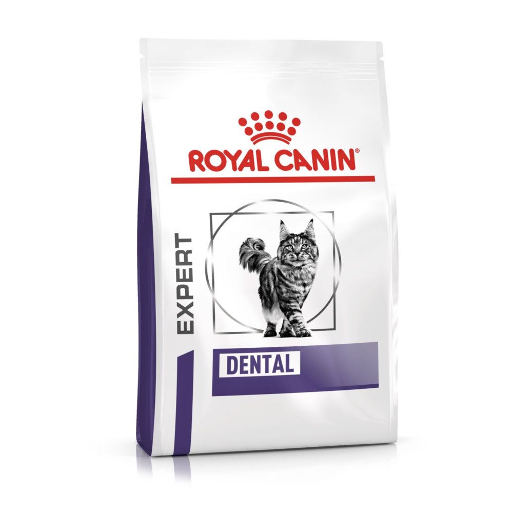 Royal Canin Renal Adult Dry Cat Food 4kg